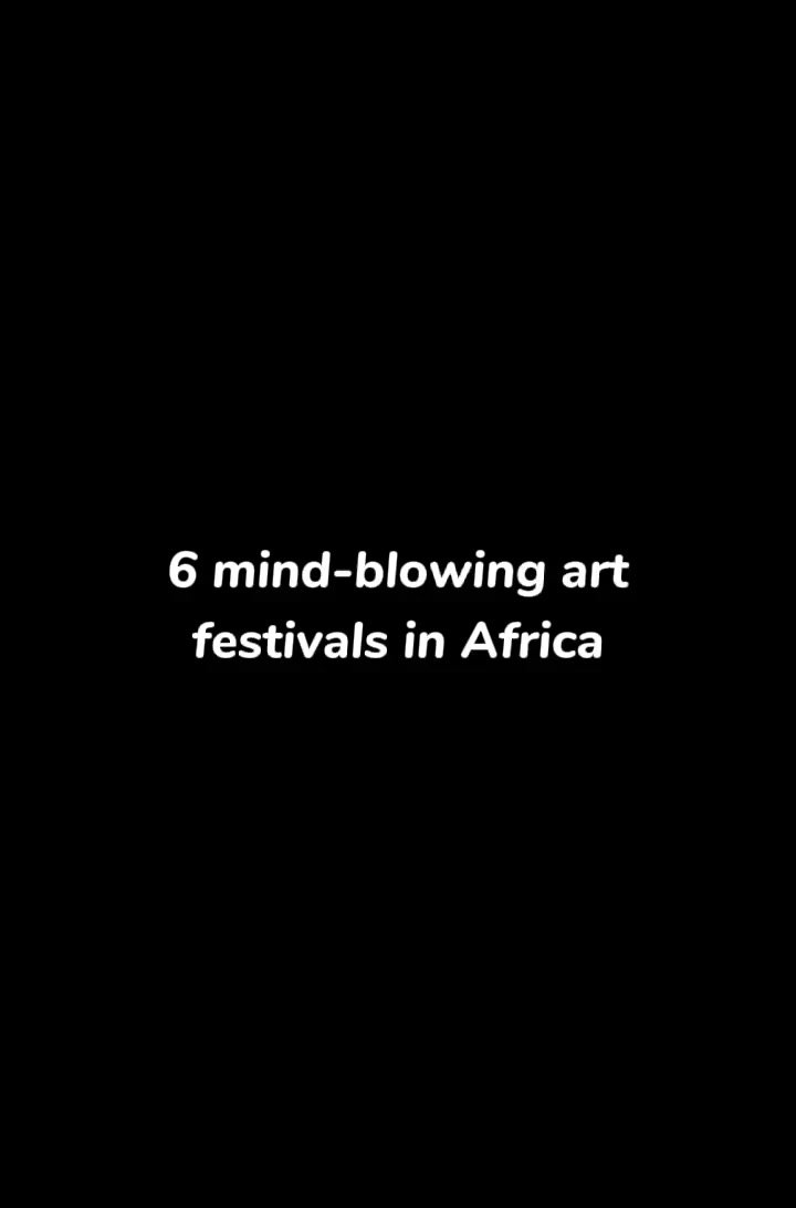 @DigitalTimesAfrica