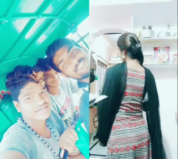 @Krishna Kethavath