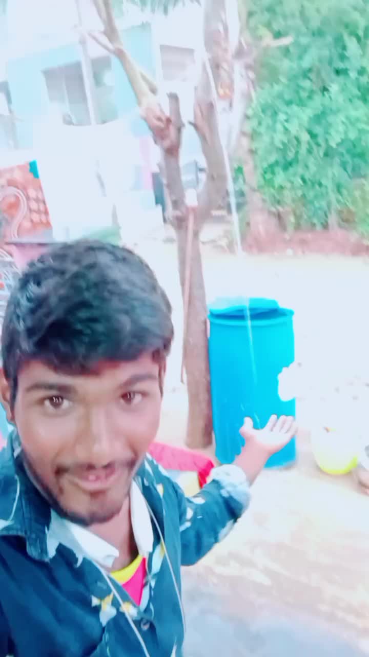@Narasimha Ns 6211