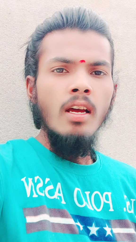 @ANUSRI CREATIONS