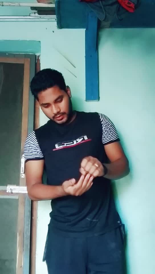 @mr. Siddharth01