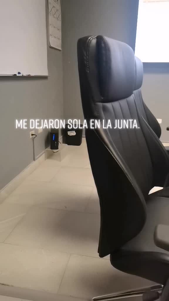 @Sin.Alma