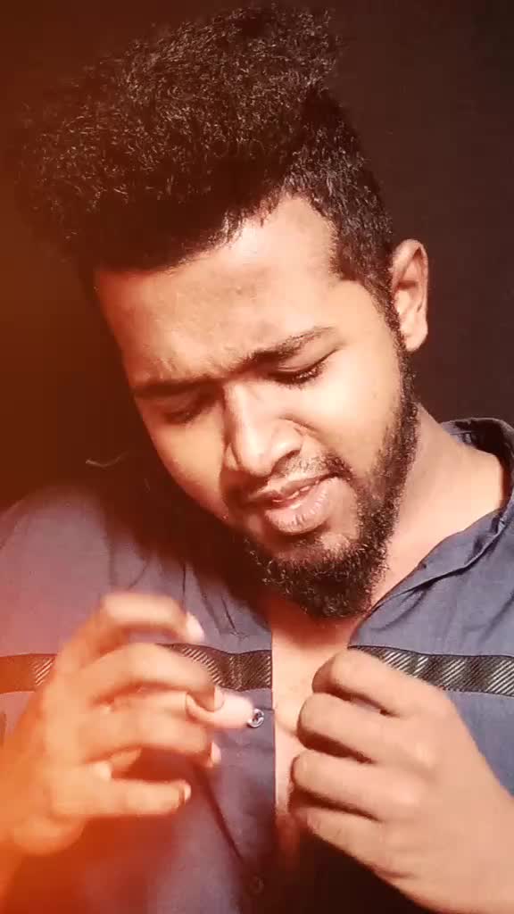 @IMDAD_350