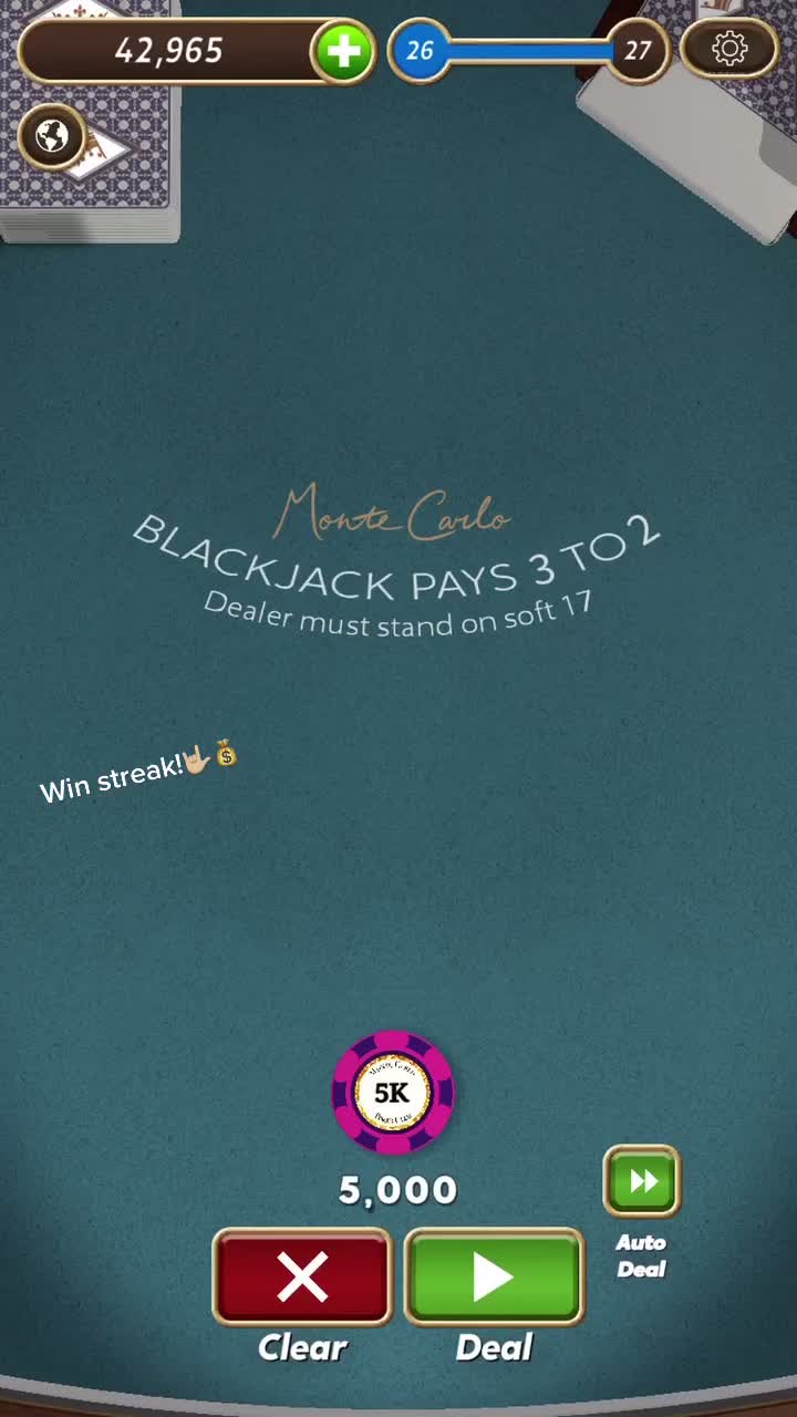 @Blackjackceo