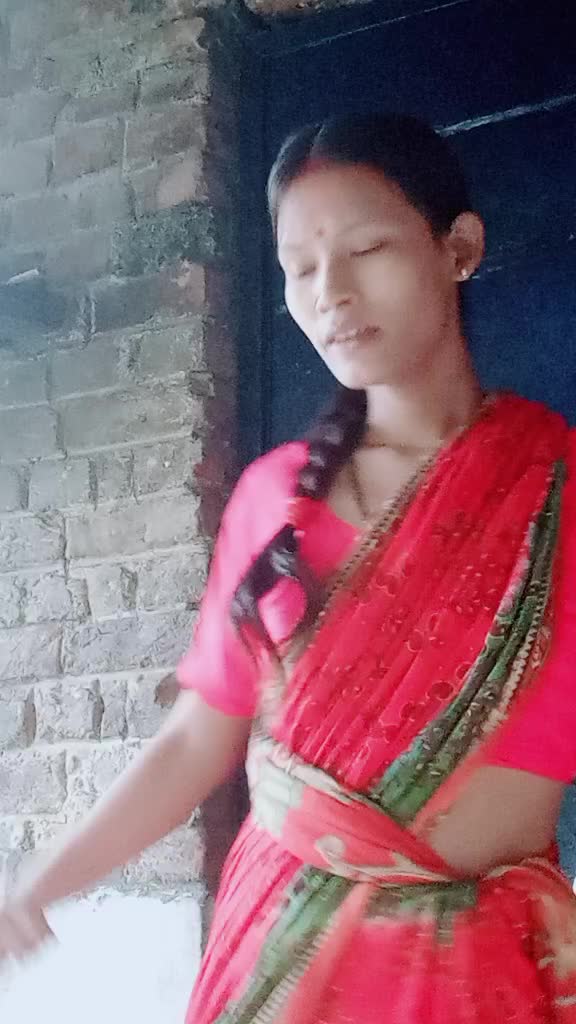 @Sunita sonu