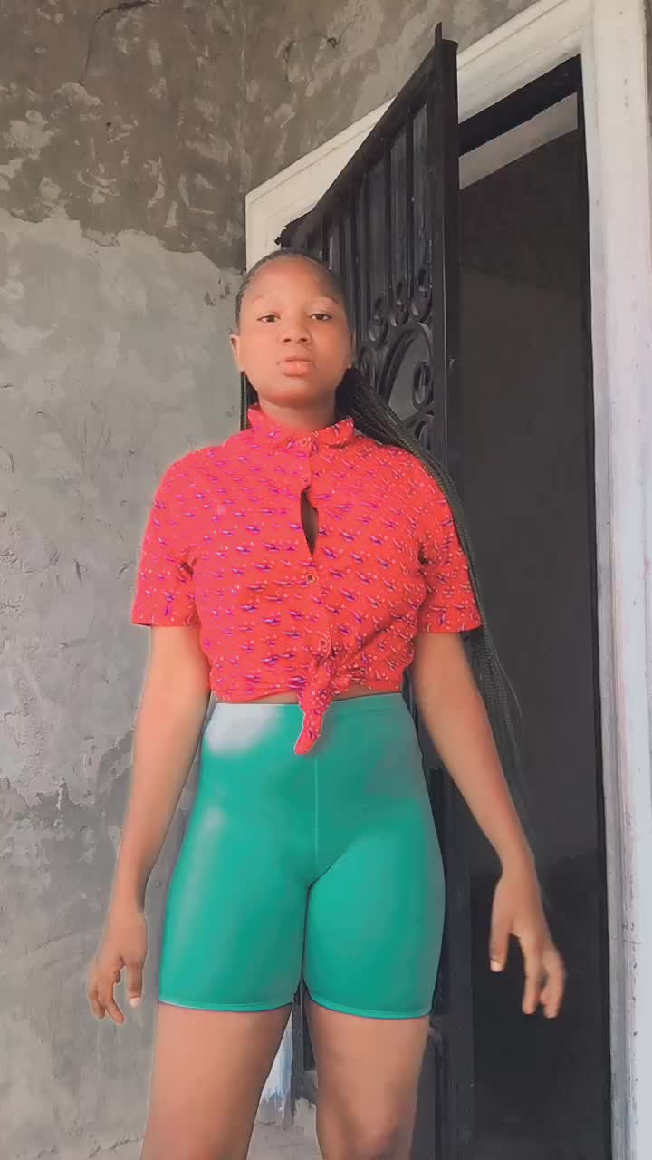 @Marian 867🇸🇱🇸🇱