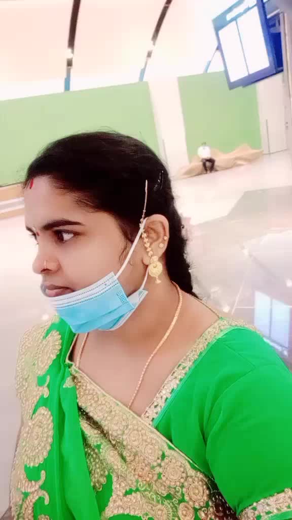 @user5715853611078