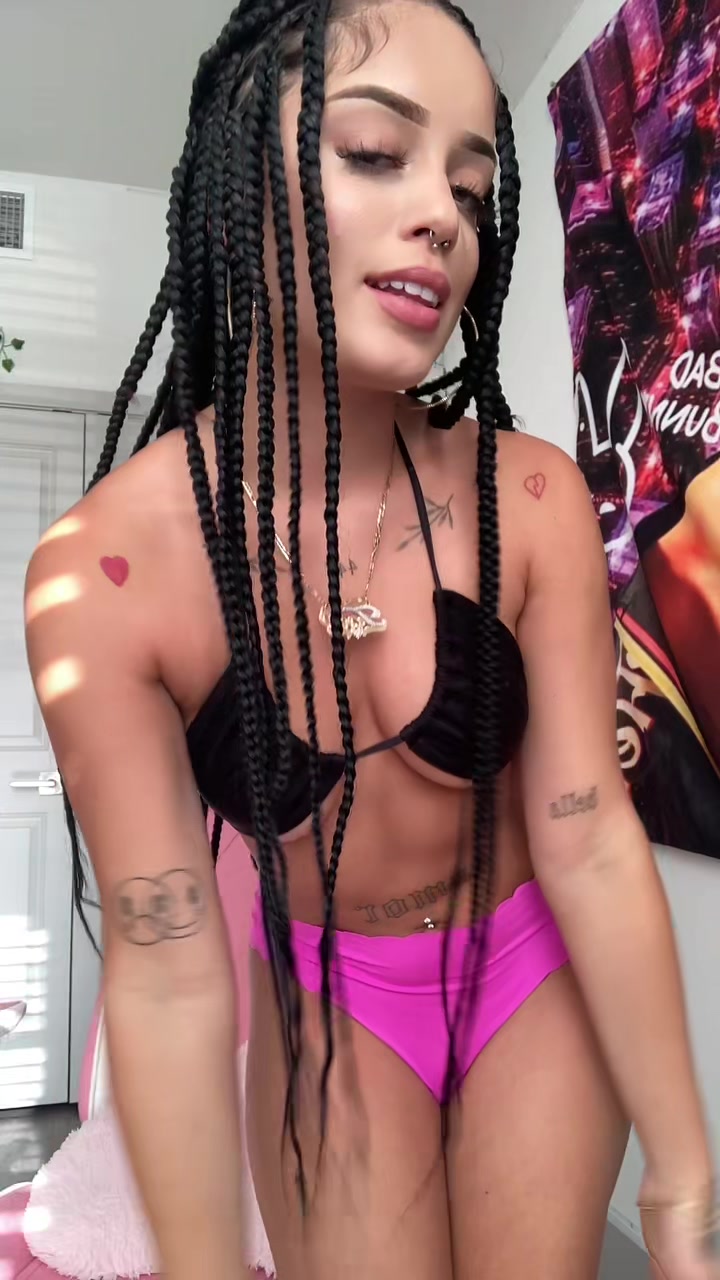 @Torayxoxox