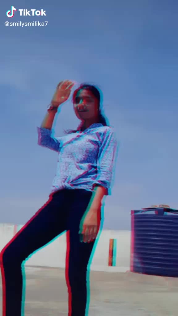 @sravanthipolishetty