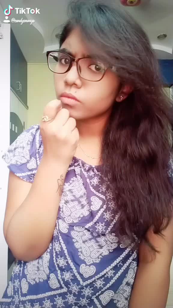 @Soumya