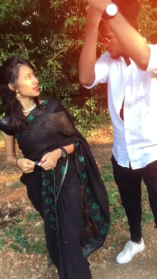 @Rajjj_💋👅😍💞