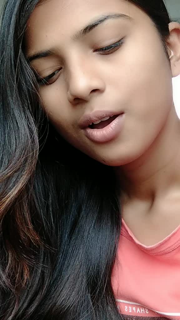 @Nisha Kumari