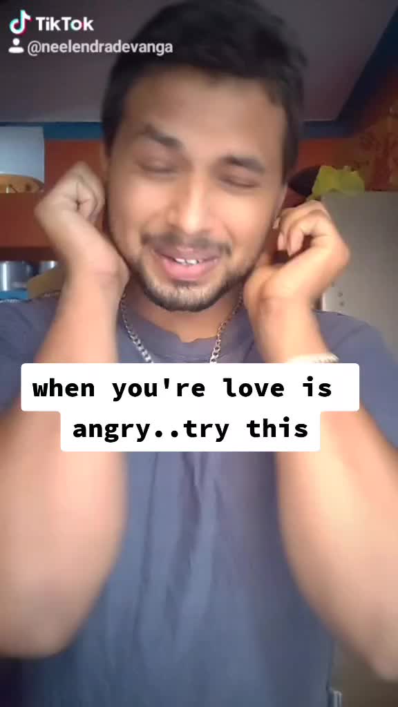 @Neelendra Devang