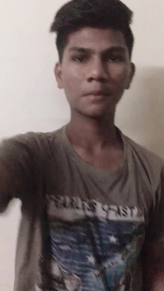 @👑Pavan✌️