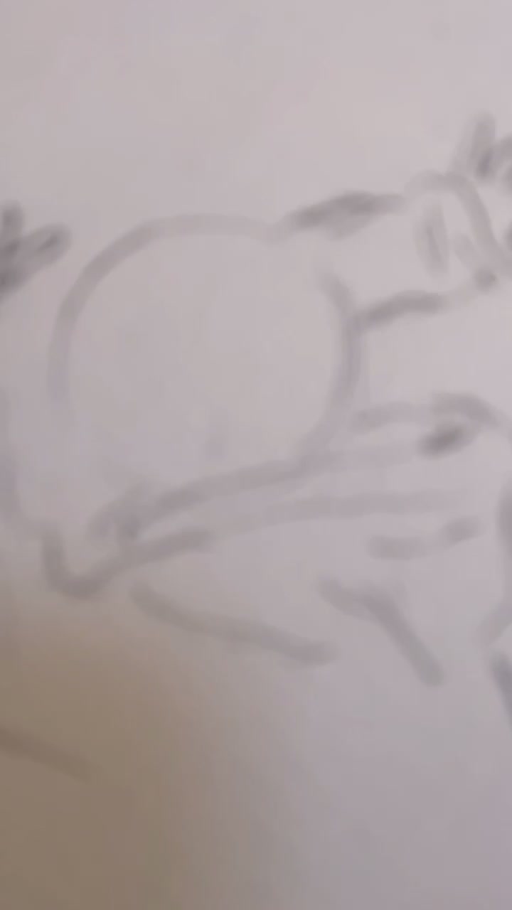 @れもん