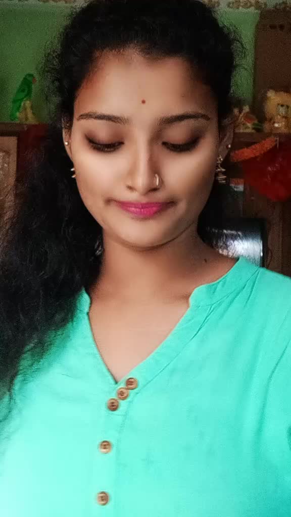 @Madhavi Mallick