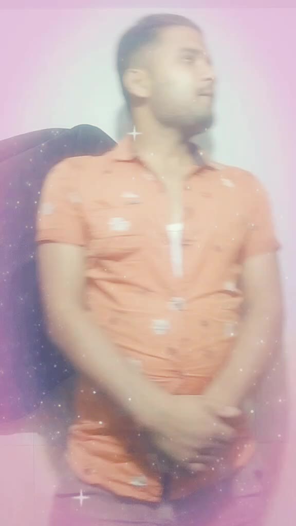 @user4122050589643