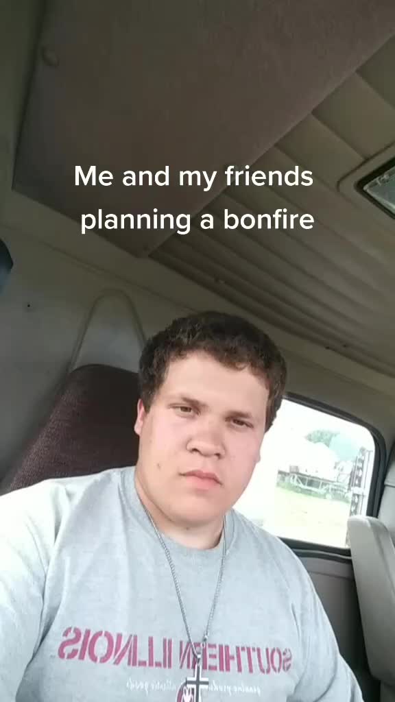 @Brendyn Kelly