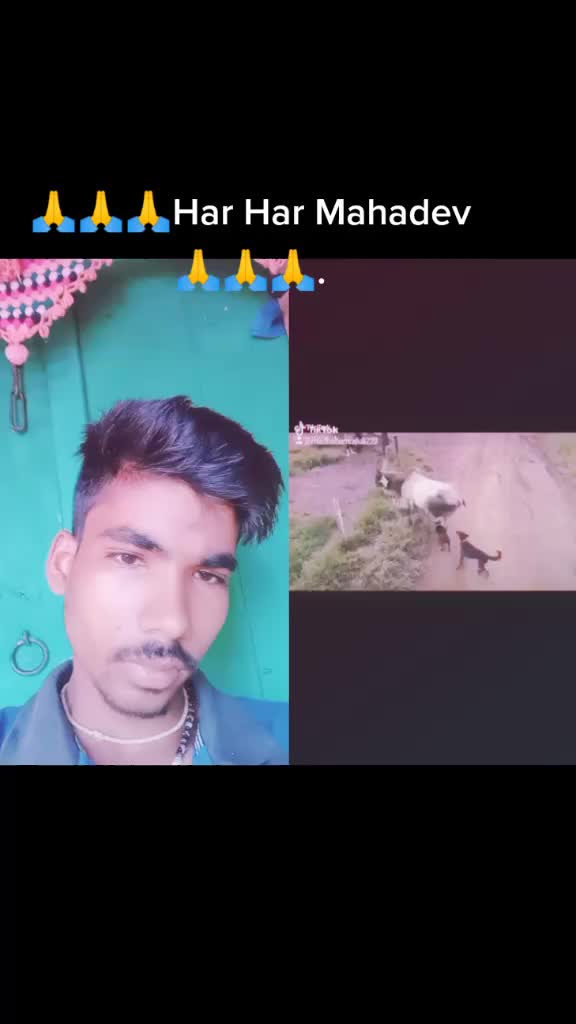 @Sanjay kumar das