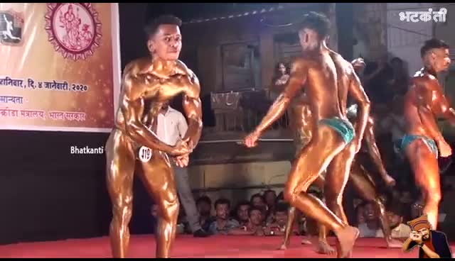 @🙏ବୌଦ୍ ଦିଆ ପିଲା💪?
