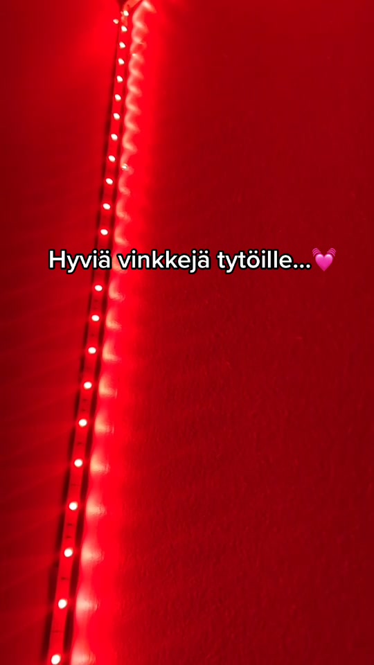 @☻︎