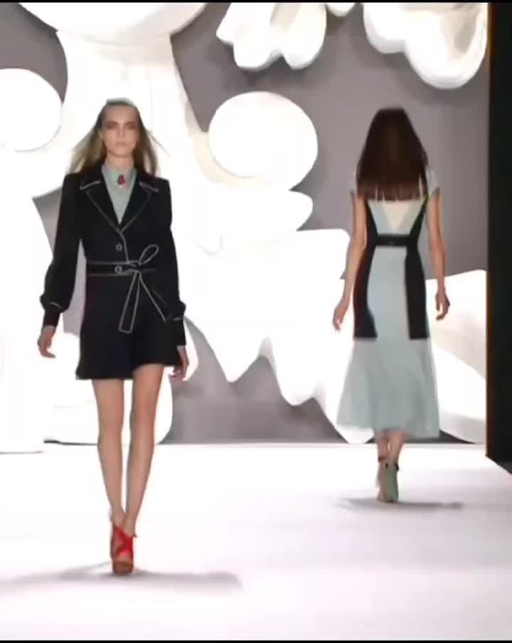 @Best era models