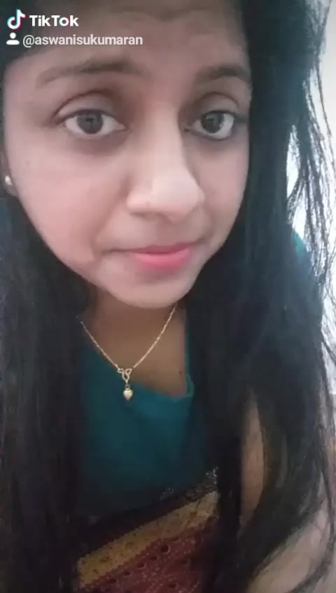 @ACchuzz