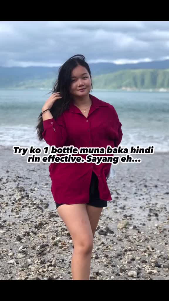 @matildas_beauty