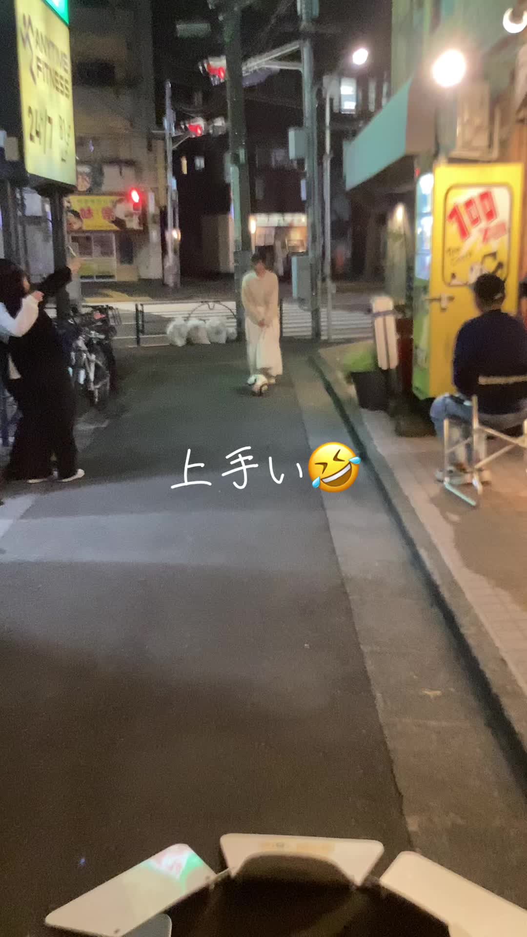 @satoruend