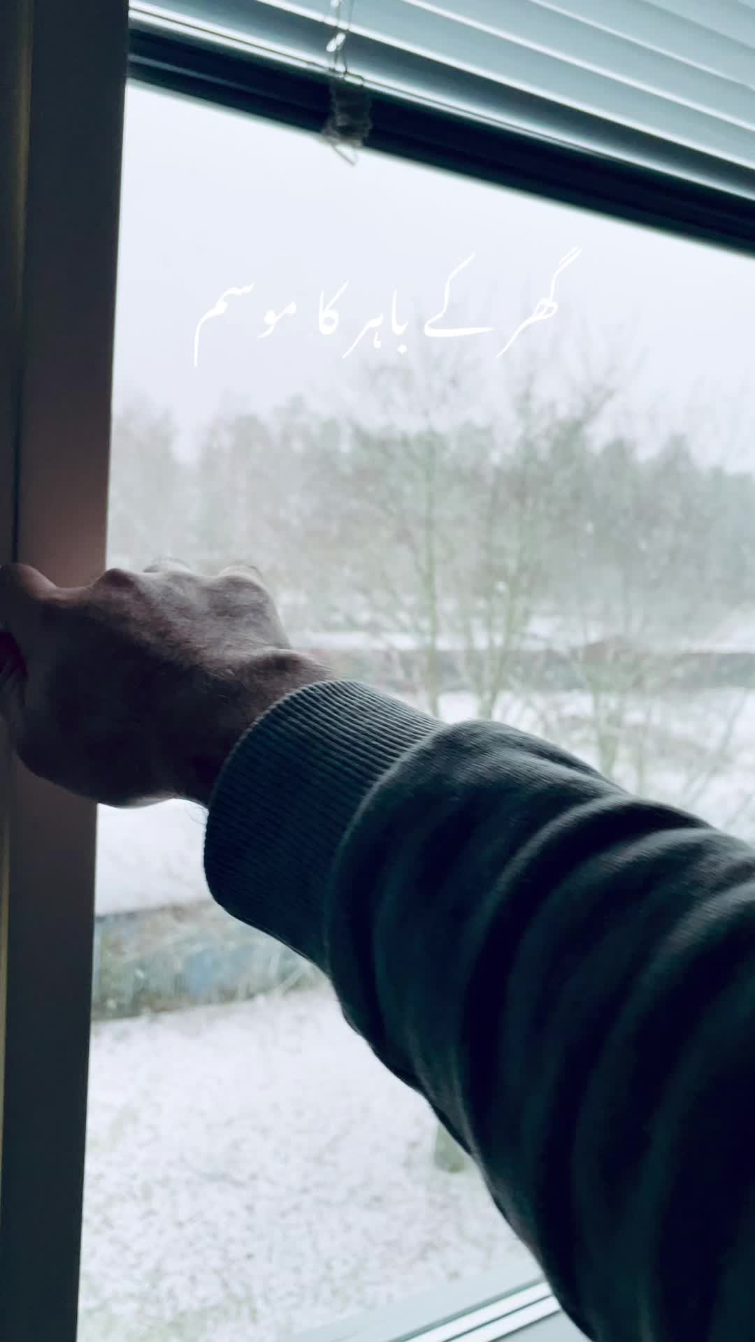 @Hilal Ahmad
