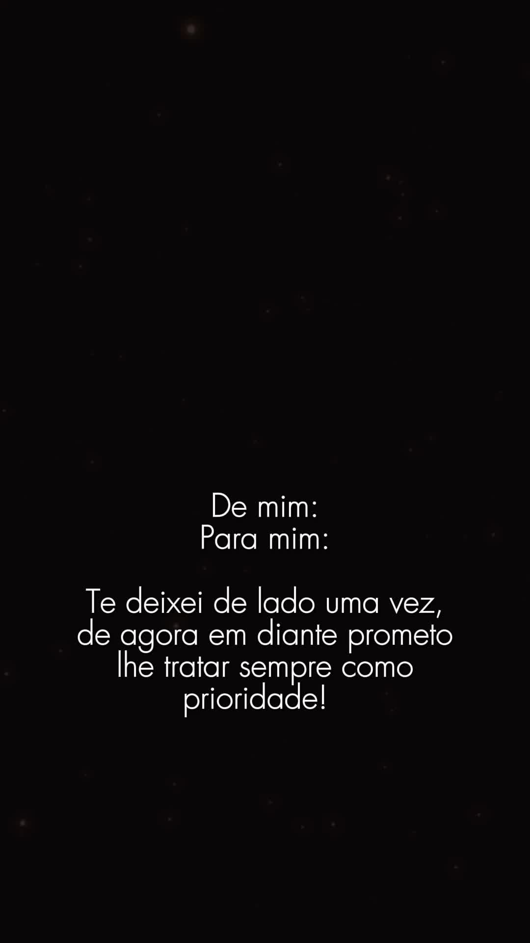 @Lilyan Rocha🏳️&zwj;🌈🌻♓️.