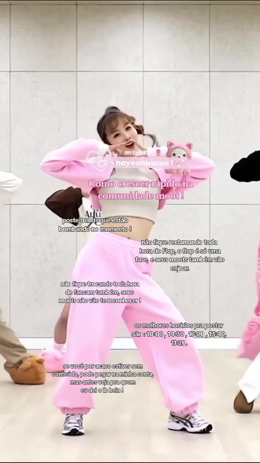 @★ bia | 𝐈 𝑮O͟𝗧 𝘠O̶U⃠