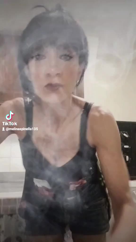 @melinaspinella