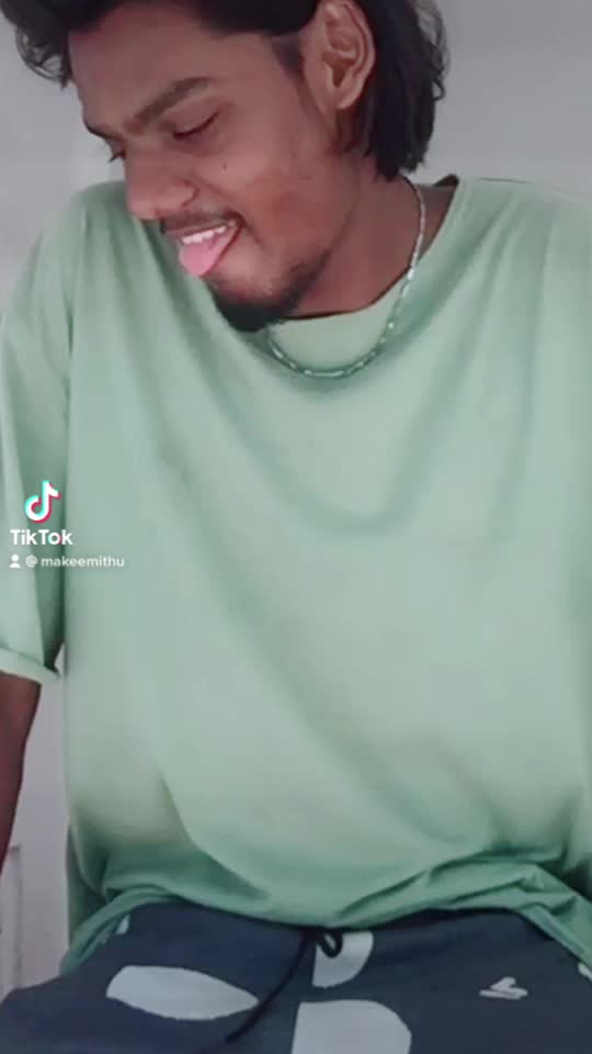 @Mi0Thu