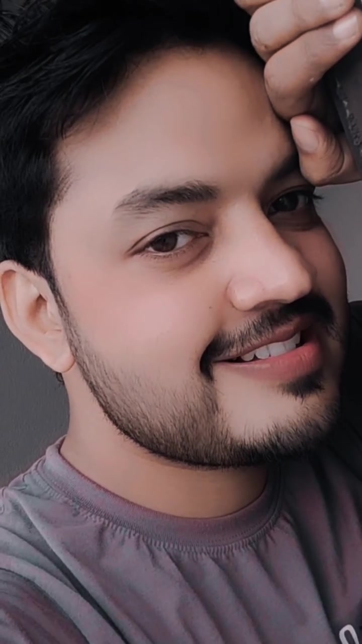 @Atul Vijlani