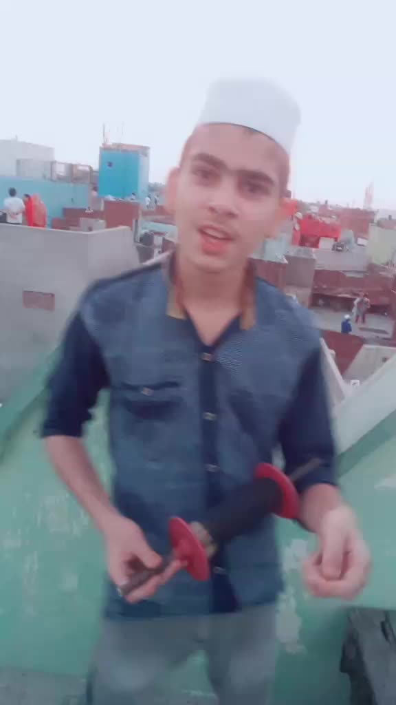 @Mr_zyaan_01