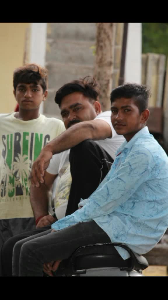 @Jay velanath