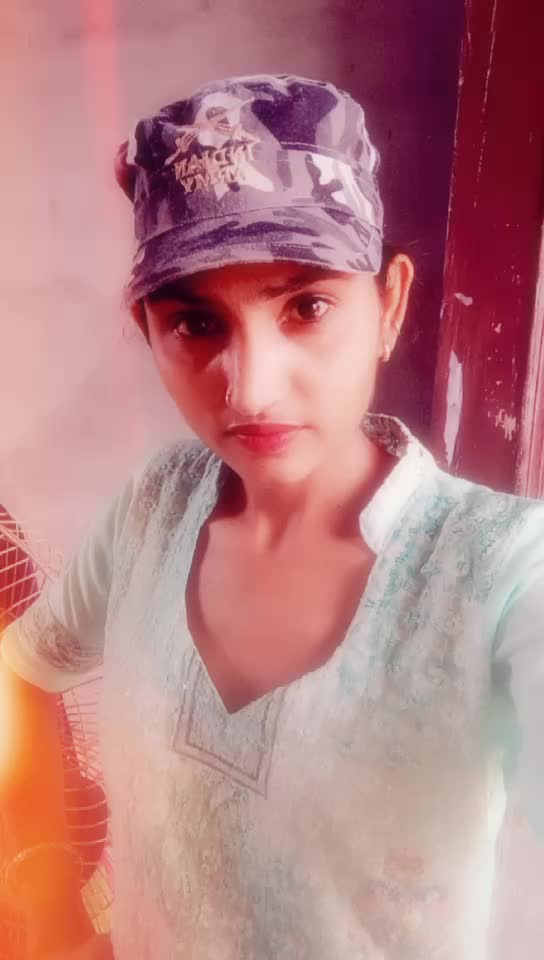 @Priyanka Kabir