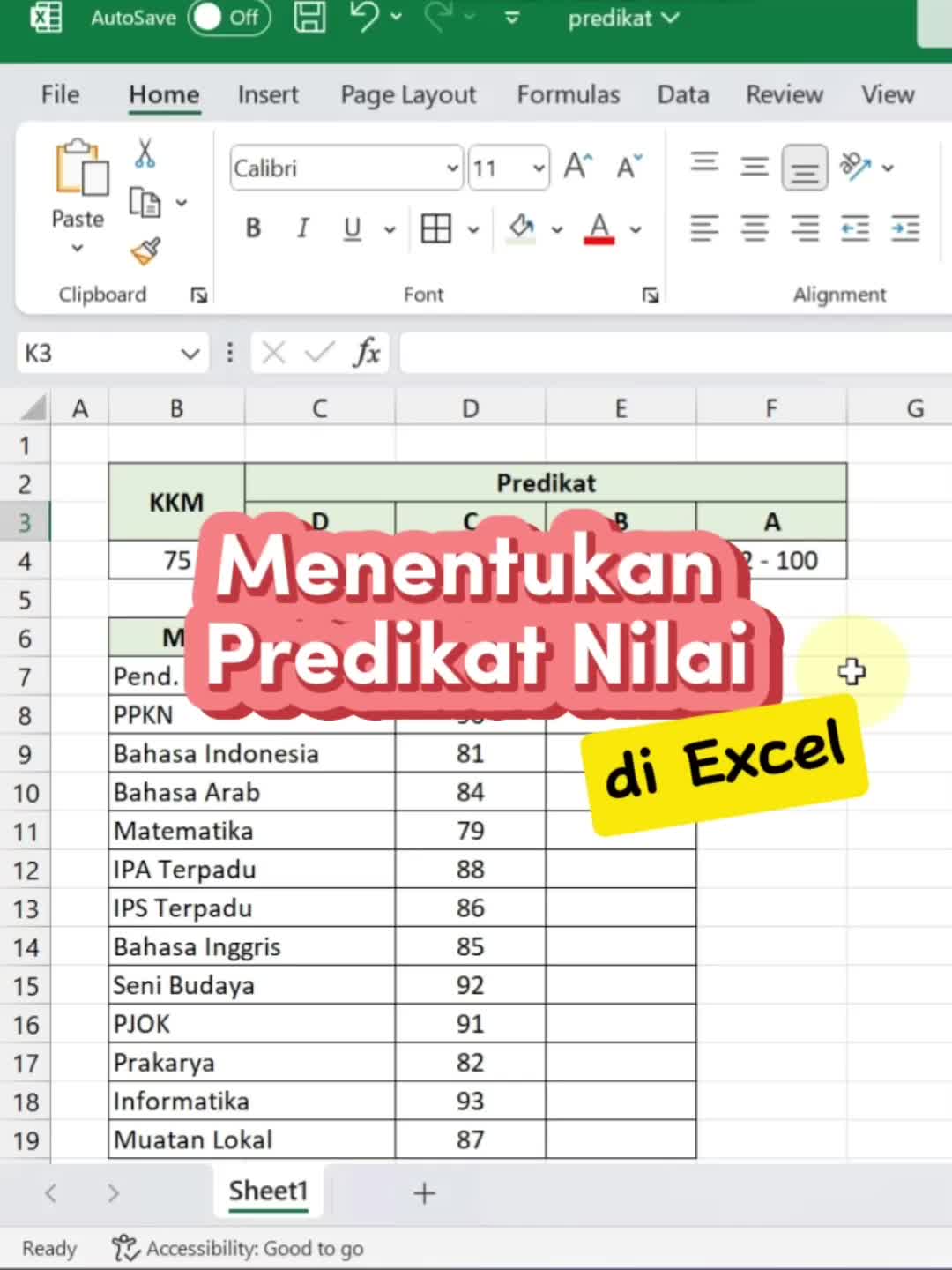 @Guru Informatika
