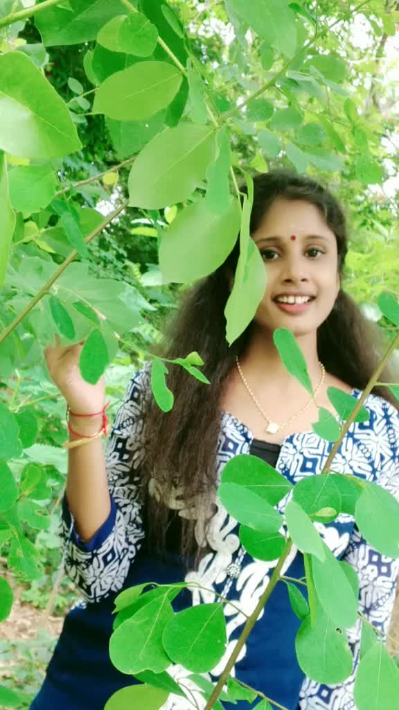 @Rajani Rajendran