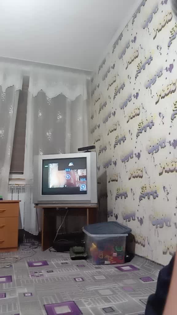 @Бан тем