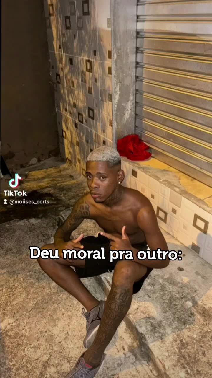 @PRET&Atilde;O 🏅