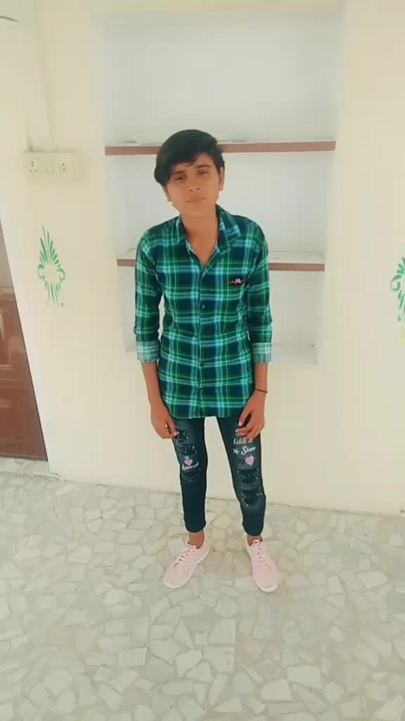 @Durgaram Yogi