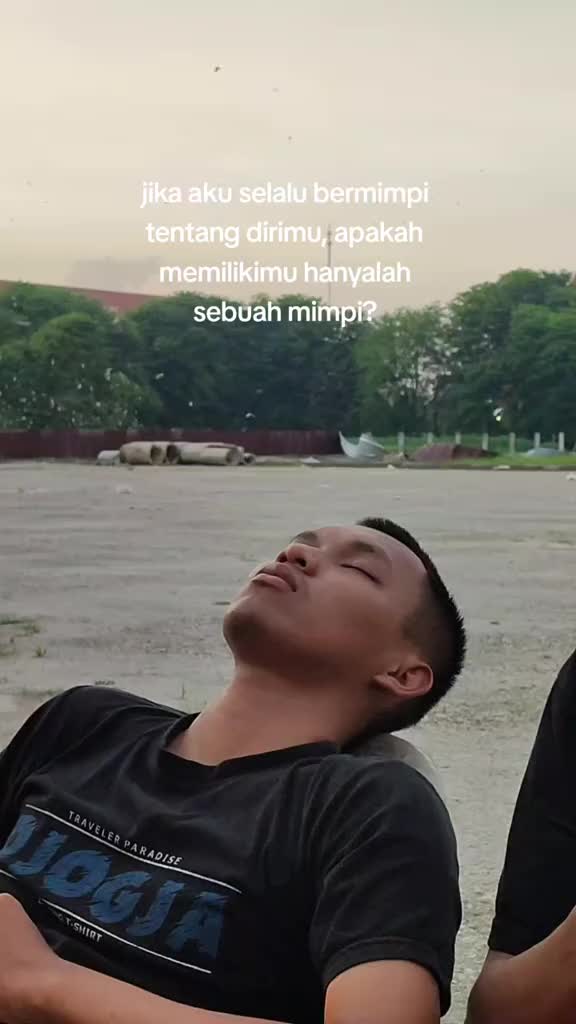 @maspraamm