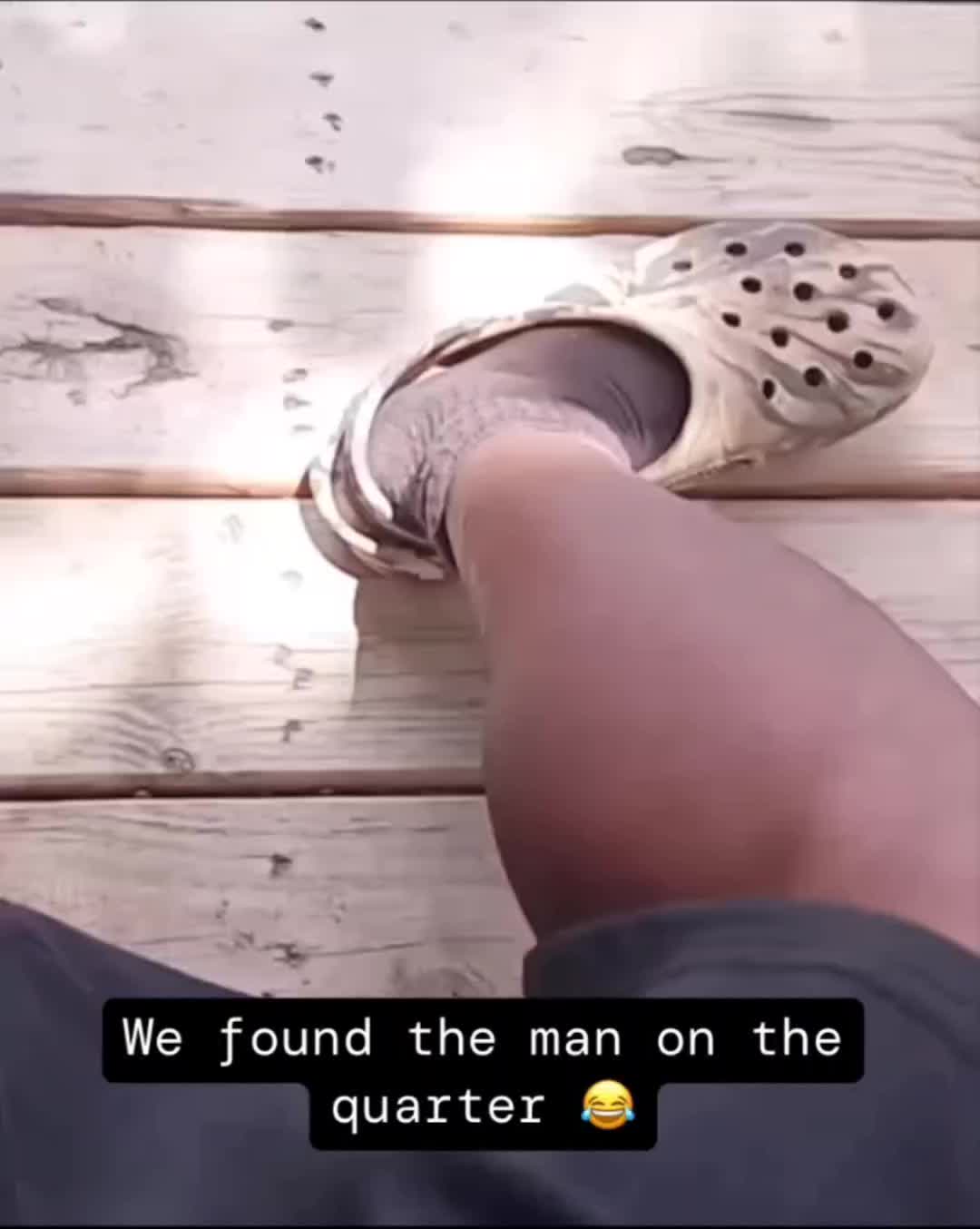 @BlackTv_901