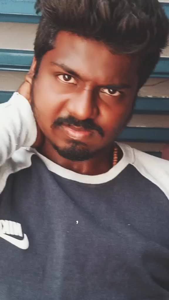 @Karthik.Lingadari