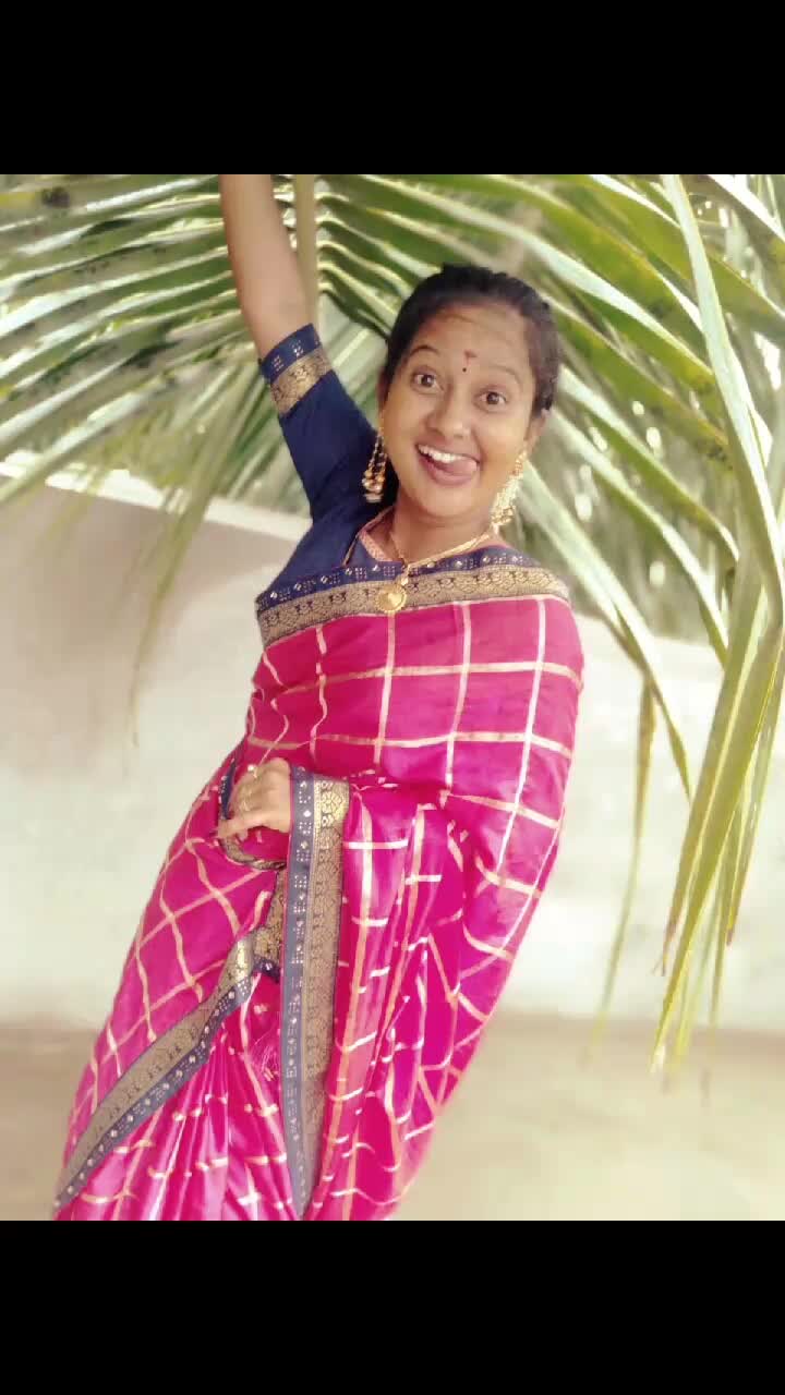@SoumyaSonu😍