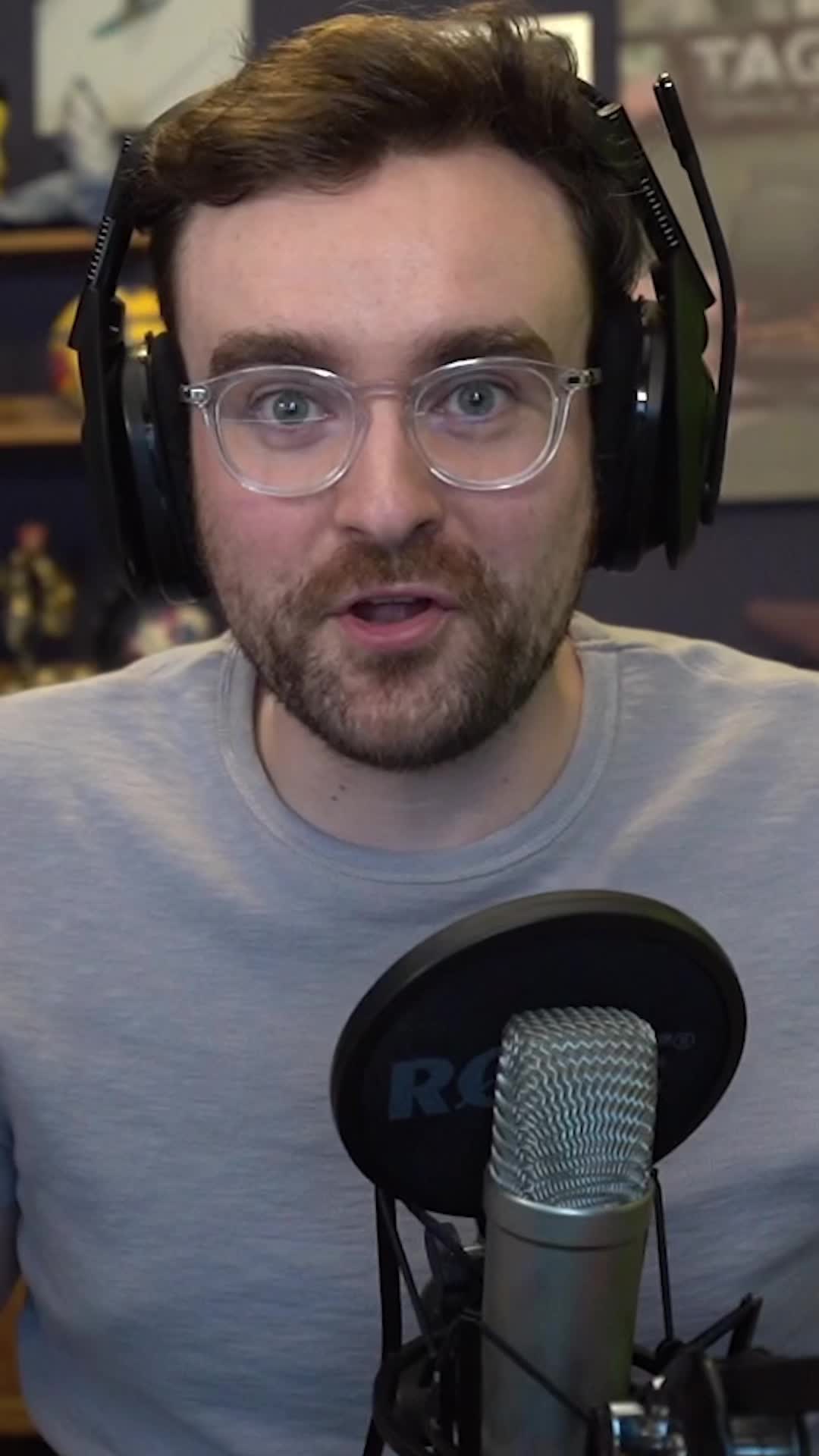 @Andy AJ3