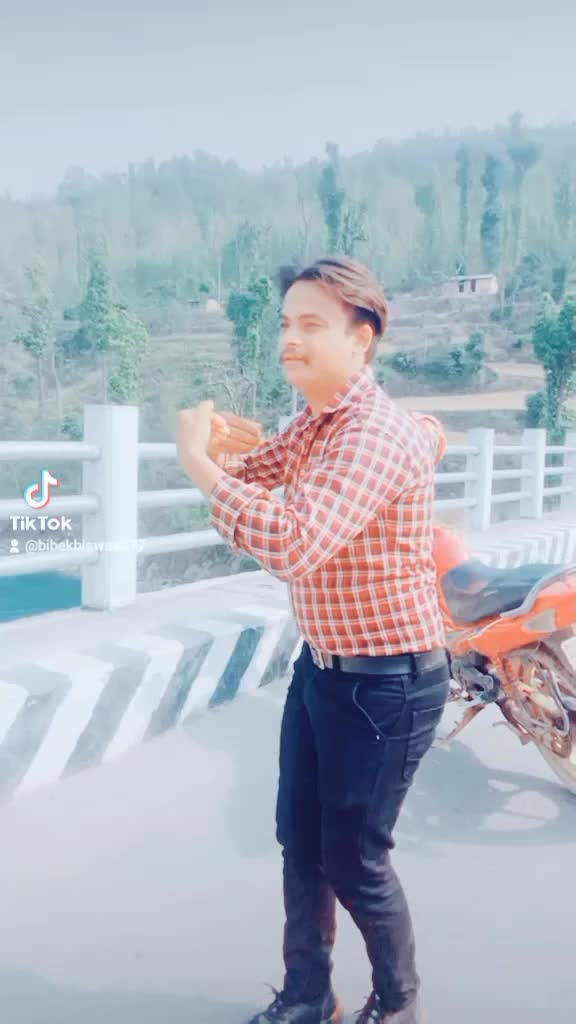 @@nischalprem45🇳🇵🇳🇵🇶🇦🇶🇦