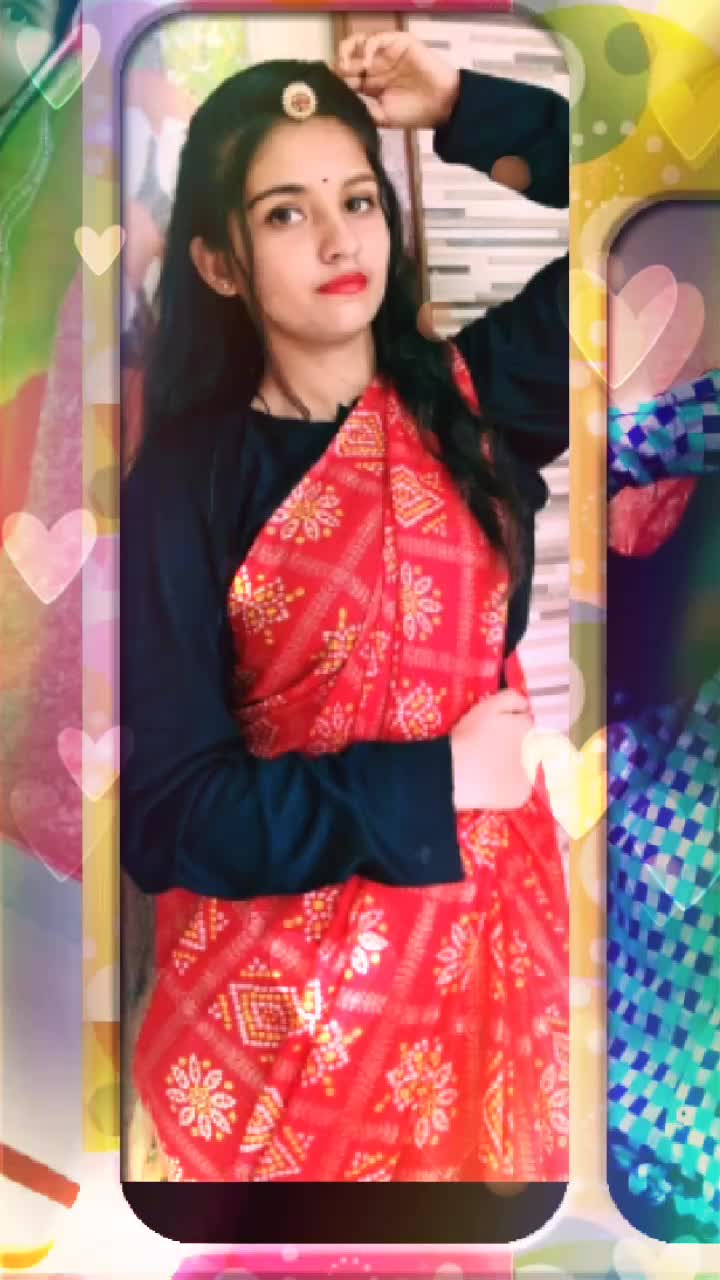 @sonu baisa ❤RJ Queen